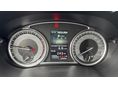 SUZUKI VITARA 2022/11 - 5