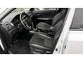 SUZUKI VITARA 2022/11 - 7