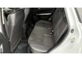 SUZUKI VITARA 2022/11 - 8