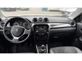 SUZUKI VITARA 2022/11 - 6