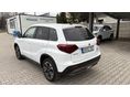 SUZUKI VITARA 2022/11 - 3