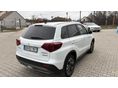 SUZUKI VITARA 2022/11 - 4