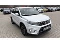 SUZUKI VITARA 2022/11 - 1