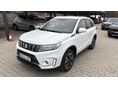 SUZUKI VITARA 2022/11 - 2