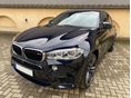 BMW X6 2016/6 - 1