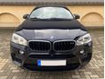 BMW X6 2016/6 - 2