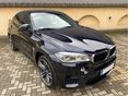 BMW X6 2016/6 - 3