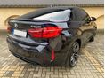 BMW X6 2016/6 - 4