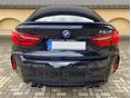 BMW X6 2016/6 - 5
