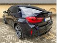 BMW X6 2016/6 - 6