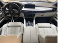 BMW X6 2016/6 - 8
