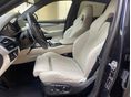 BMW X6 2016/6 - 9