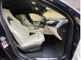 BMW X6 2016/6 - 10
