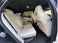 BMW X6 2016/6 - 11