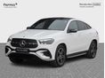 MERCEDES-BENZ GLE 400 2025/1 - 1