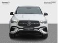 MERCEDES-BENZ GLE 400 2025/1 - 2