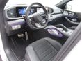 MERCEDES-BENZ GLE 400 2025/1 - 3