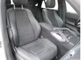 MERCEDES-BENZ GLE 400 2025/1 - 4
