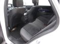 MERCEDES-BENZ GLE 400 2025/1 - 5