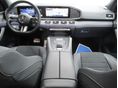 MERCEDES-BENZ GLE 400 2025/1 - 6