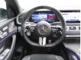MERCEDES-BENZ GLE 400 2025/1 - 7