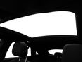 MERCEDES-BENZ GLE 400 2025/1 - 8