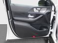 MERCEDES-BENZ GLE 400 2025/1 - 9