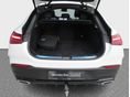 MERCEDES-BENZ GLE 400 2025/1 - 10