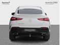 MERCEDES-BENZ GLE 400 2025/1 - 11