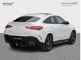 MERCEDES-BENZ GLE 400 2025/1 - 12