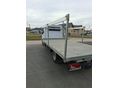 MERCEDES-BENZ SPRINTER 2009/5 - 3
