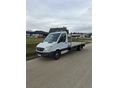 MERCEDES-BENZ SPRINTER 2009/5 - 4
