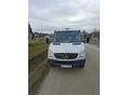 MERCEDES-BENZ SPRINTER 2009/5 - 5