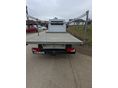 MERCEDES-BENZ SPRINTER 2009/5 - 6