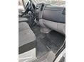 MERCEDES-BENZ SPRINTER 2009/5 - 7