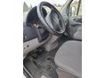 MERCEDES-BENZ SPRINTER 2009/5 - 8