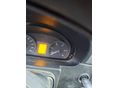 MERCEDES-BENZ SPRINTER 2009/5 - 2