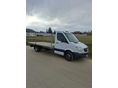 MERCEDES-BENZ SPRINTER 2009/5 - 1
