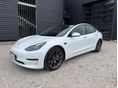 TESLA MODEL 3 Long Range AWD (Automata)