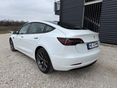 TESLA MODEL 3 2022/12 - 2