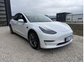 TESLA MODEL 3 2022/12 - 3