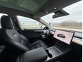 TESLA MODEL 3 2022/12 - 5