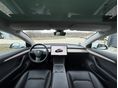 TESLA MODEL 3 2022/12 - 6