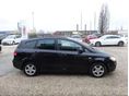 SEAT ALTEA 2010/6 - 4