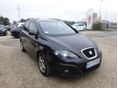 SEAT ALTEA 2010/6 - 3