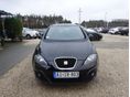SEAT ALTEA 2010/6 - 5