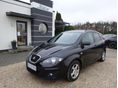 SEAT ALTEA 2010/6 - 1