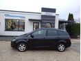 SEAT ALTEA 2010/6 - 2