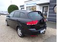 SEAT ALTEA 2010/6 - 6