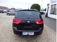 SEAT ALTEA 2010/6 - 7